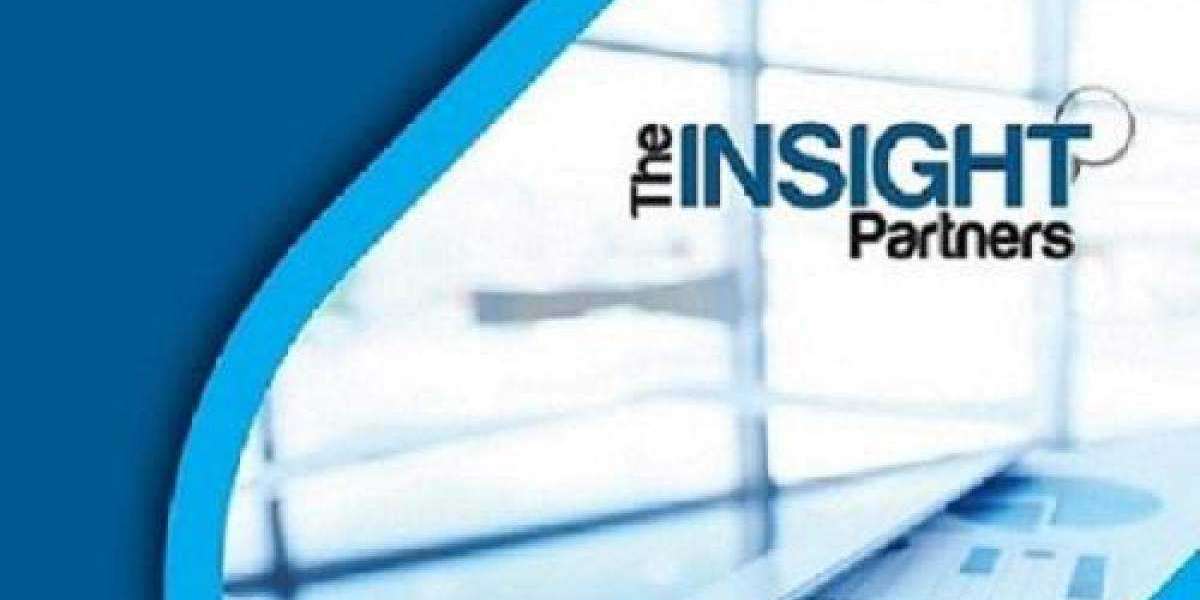 Legal Analytics Market Report: Transforming the Legal Industry with Data-Driven Insights