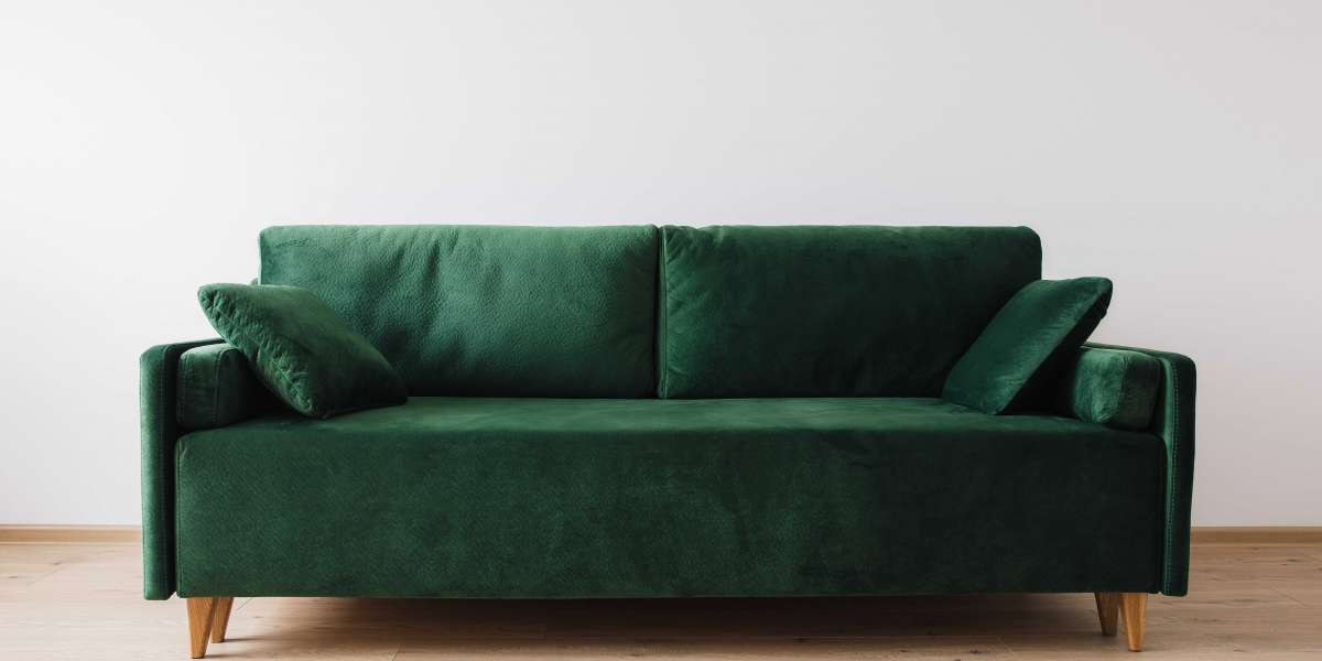 What's The Current Job Market For Clearance Reclining Sofas Professionals Like?