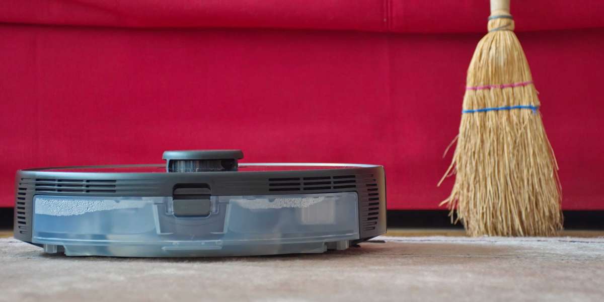 15 Best Robot Cleaner Bloggers You Need To Follow