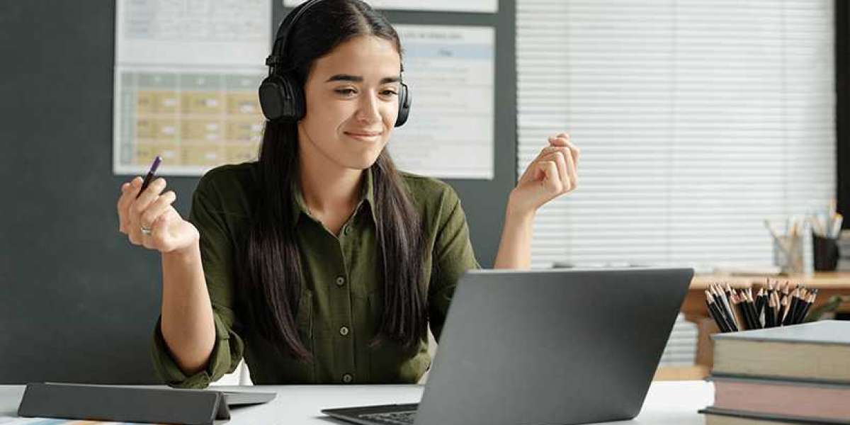 10th Maharashtra Board Subjects | online tuition classes in maharashtra