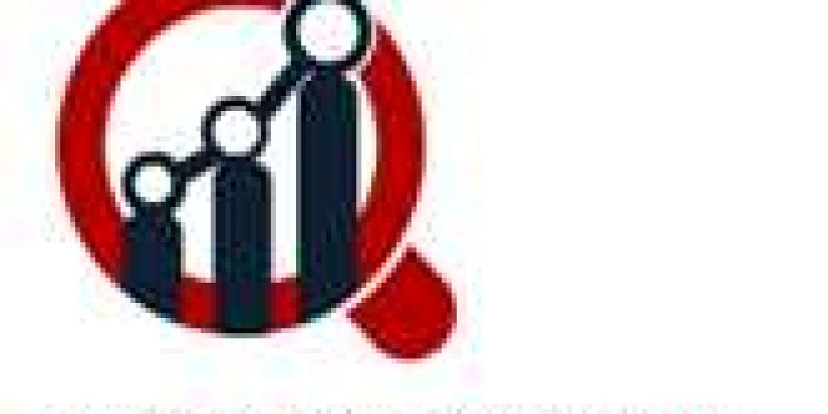 Organo-Modified Siloxane Market: Advancing Performance Across Industries