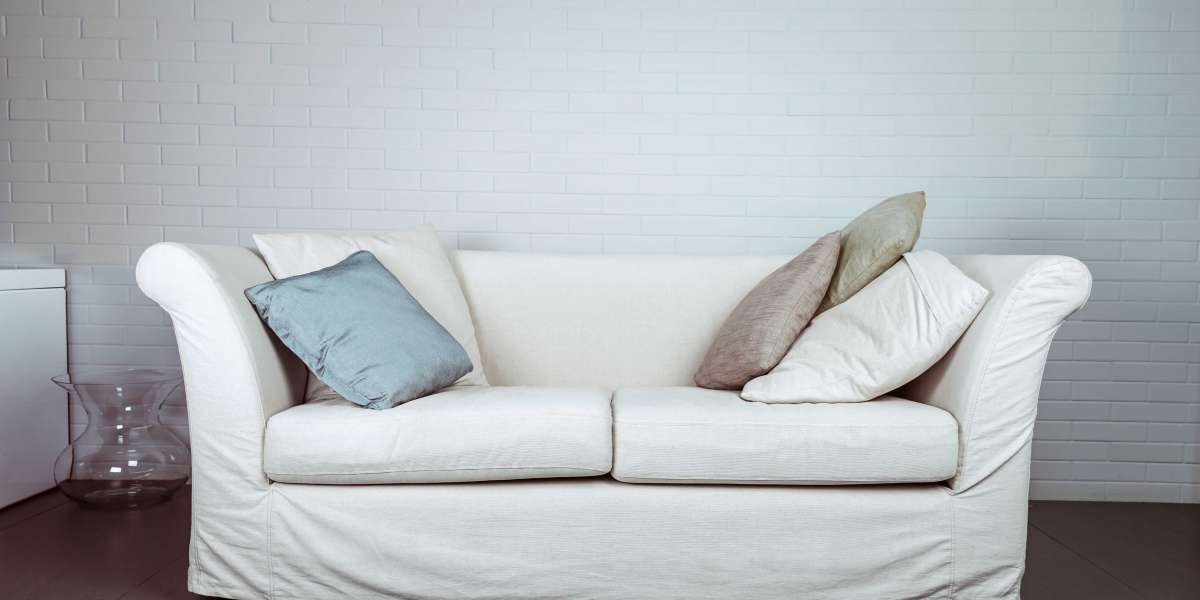 See What Online Sofa Discounts Tricks The Celebs Are Utilizing