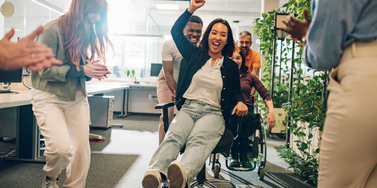10 Things That Your Family Teach You About Folding Scooter Mobility