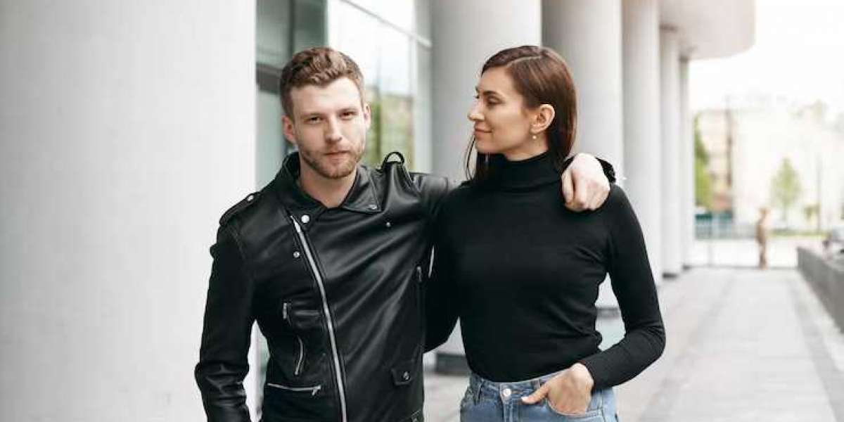 Article Picture