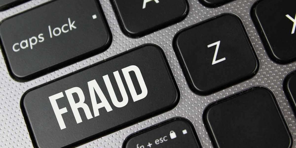 Exploring the World of Gambling Sites: Rules, Dangers, and Rewards