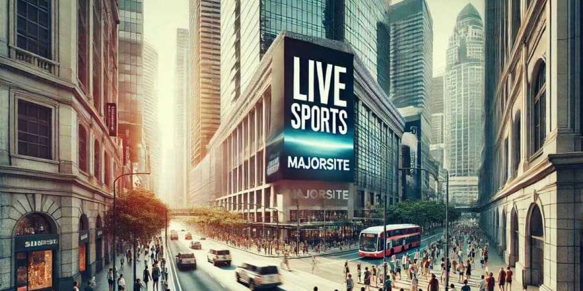 Discover the Sureman Platform for Korean Sports Betting and Scam Verification