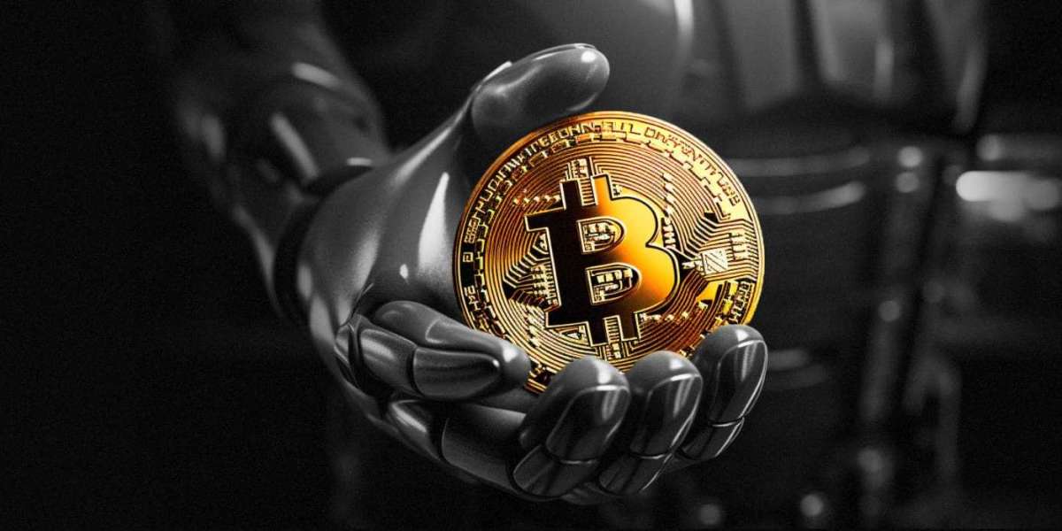 What Is Crypto Lending and Is It Worth It?