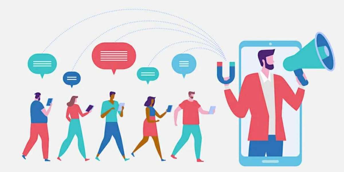 Instagram Influencer Agency in Delhi