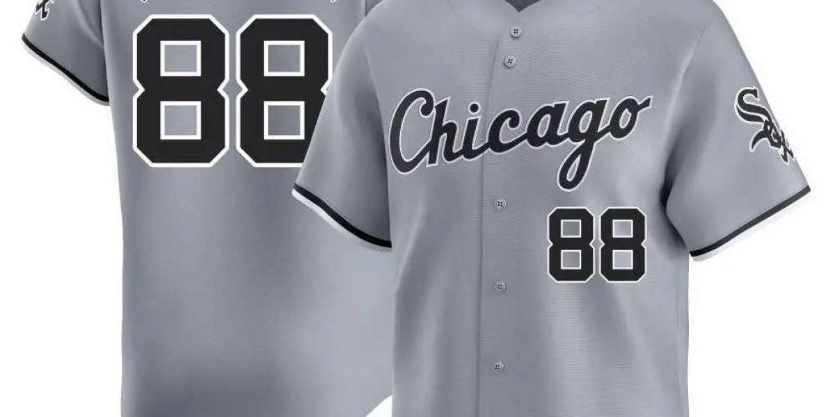 White Sox capabilities, method when Yoan Moncada destruction