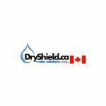Dryshield Waterproofing Toronto Profile Picture