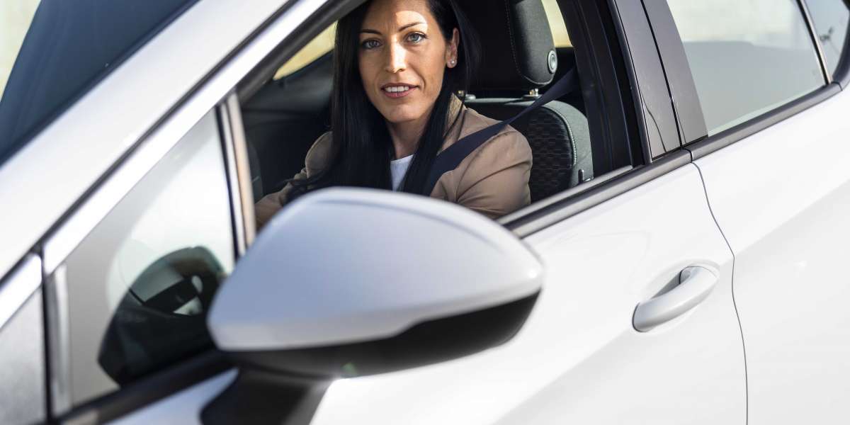 You'll Never Guess This Buy Driver Licence's Benefits