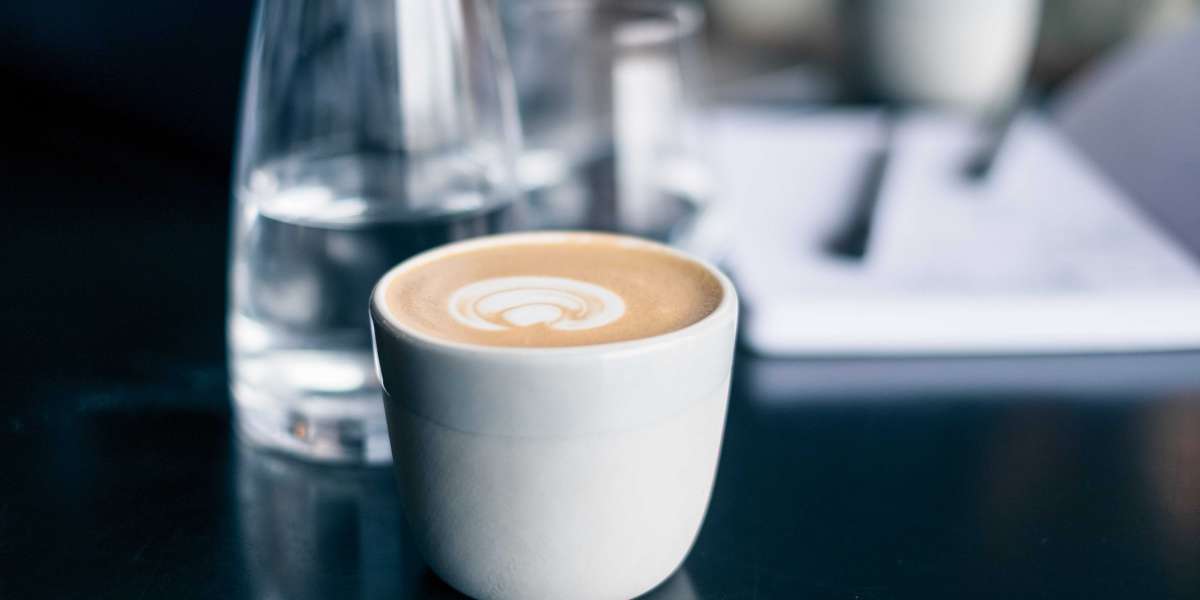 20 Things You Need To Know About Best Tassimo Coffee Machine