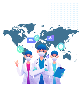 MBBS in Georgia 2025-26: Top Universities, Cost & Admission Process