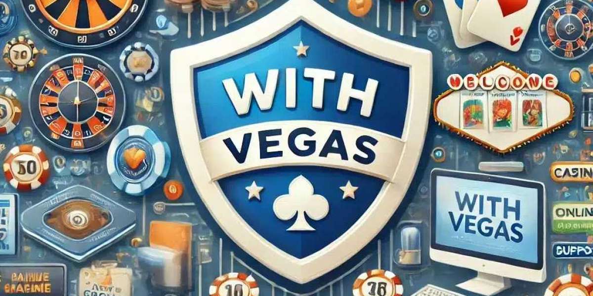 Understanding Eat-and-Run Verification in Sports Betting
