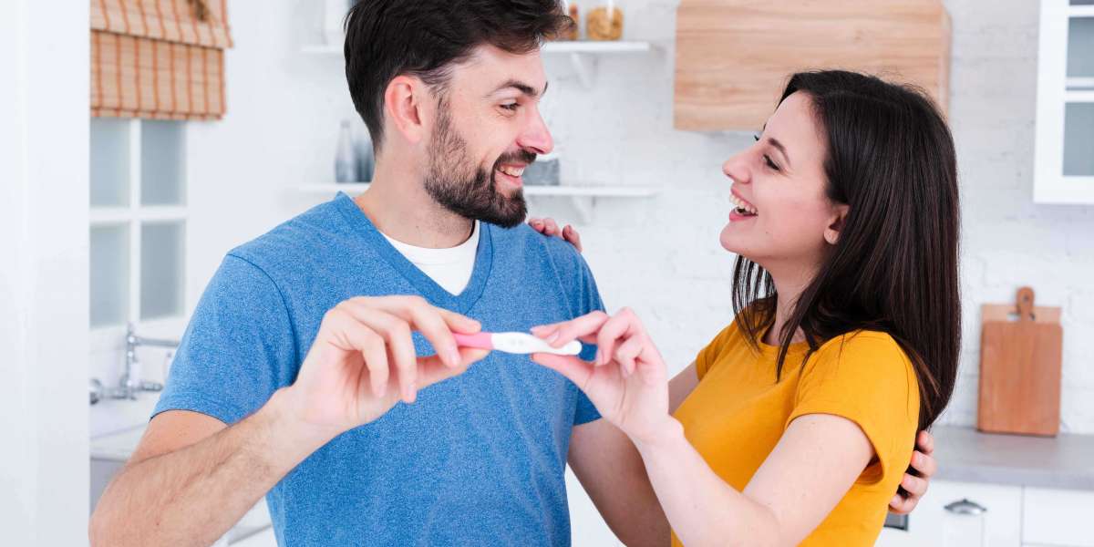 Best IVF Clinic in Delhi: Your Guide to Fertility Success