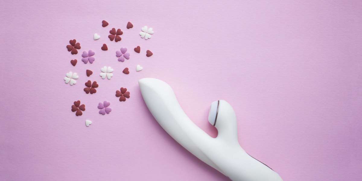 15 Reasons To Not Ignore Sex Toys Adult