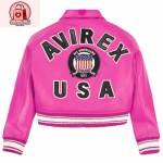 avirex 123 Profile Picture