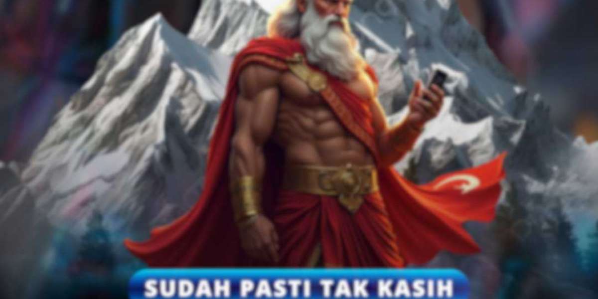 Pertandingan Taruhan Casino Baccarat Online