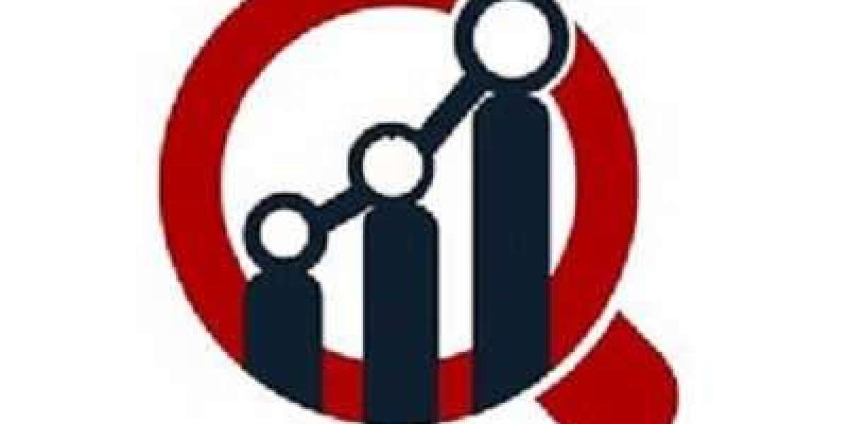 Food Emulsifiers Market Outlook 2025: Challenges, Leaders, and Forecasts