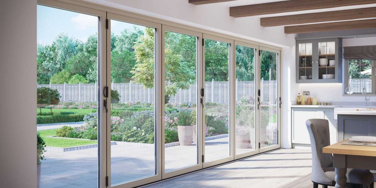 10 Things You Learned In Preschool To Help You Get A Handle On Repairing Bottom Of Bifold Door