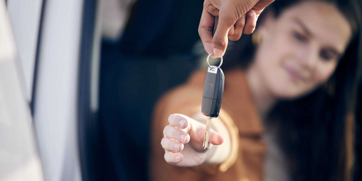 10 Things We All Love About Key Replacement