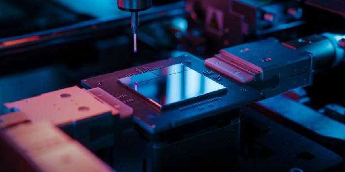 Effective Electronic Component Sourcing Tips