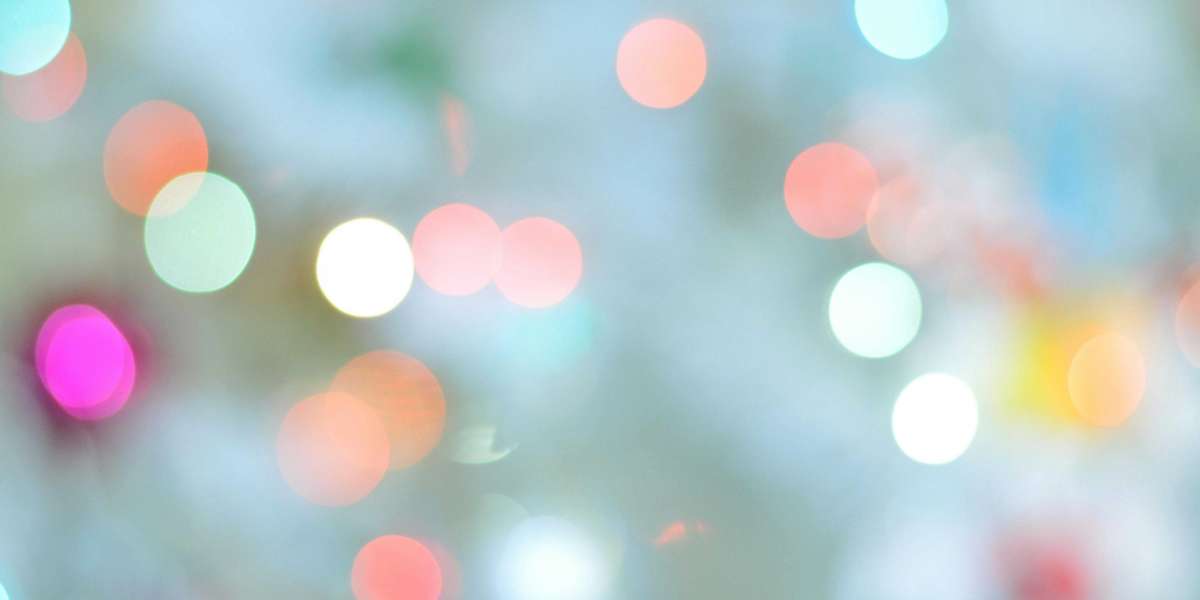 zen 仮想通貨による出金は可能？Zentraderでの対応状況を紹介