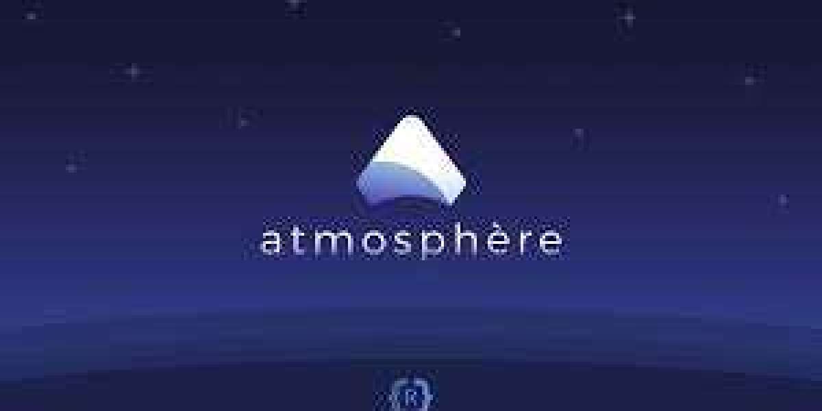 What are 10 facts about the atmosphere?