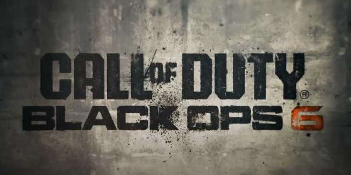 U4GM - Unlock the Ultimate Black Ops 6 Experience: John Wick Joins Season 4 Reloaded!