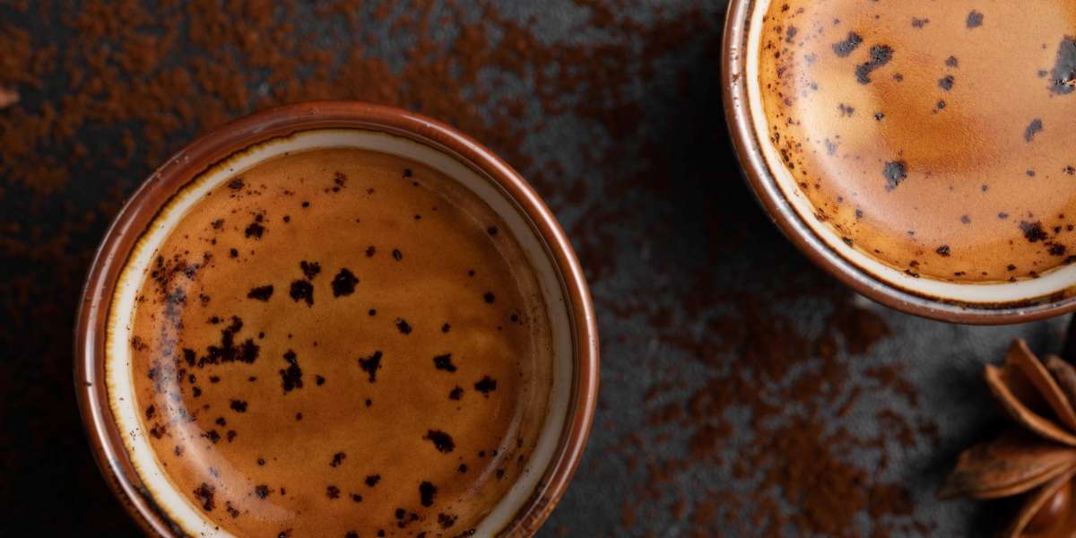 Tassimo Models Explained In Fewer Than 140 Characters
