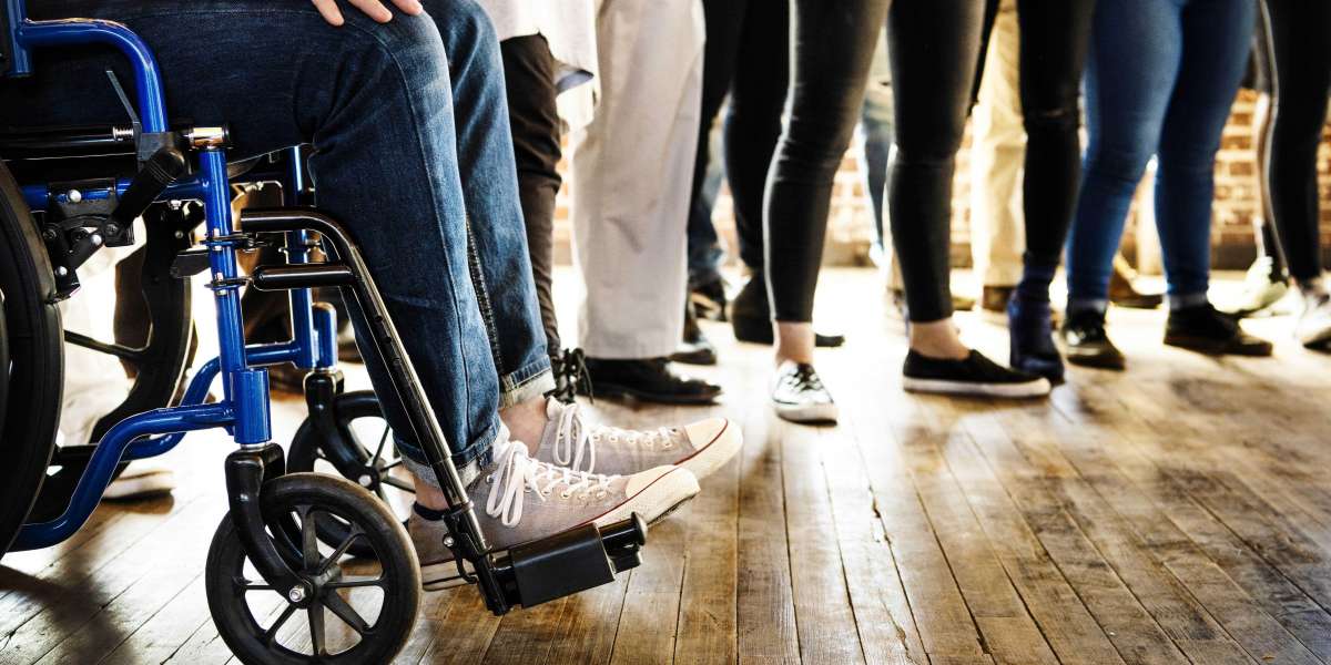 What's The Current Job Market For Best Lightweight Mobility Scooter UK Professionals Like?