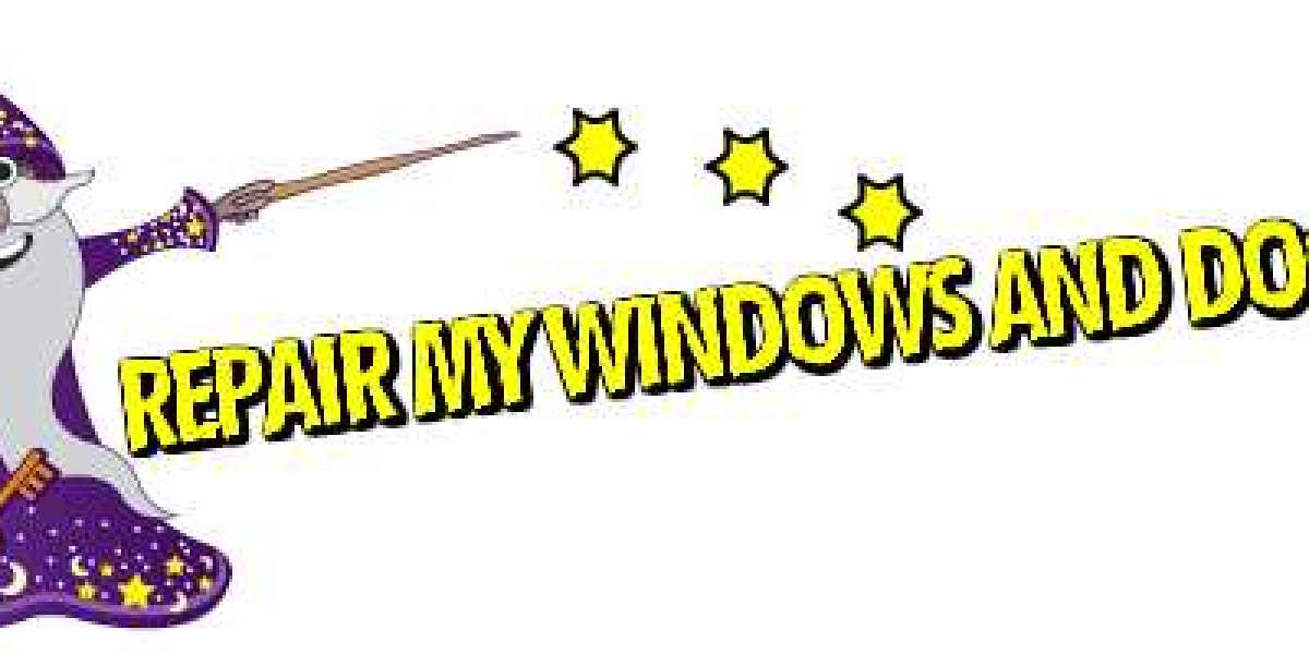 15 Best Cat Flap Installation Tips Bloggers You Must Follow