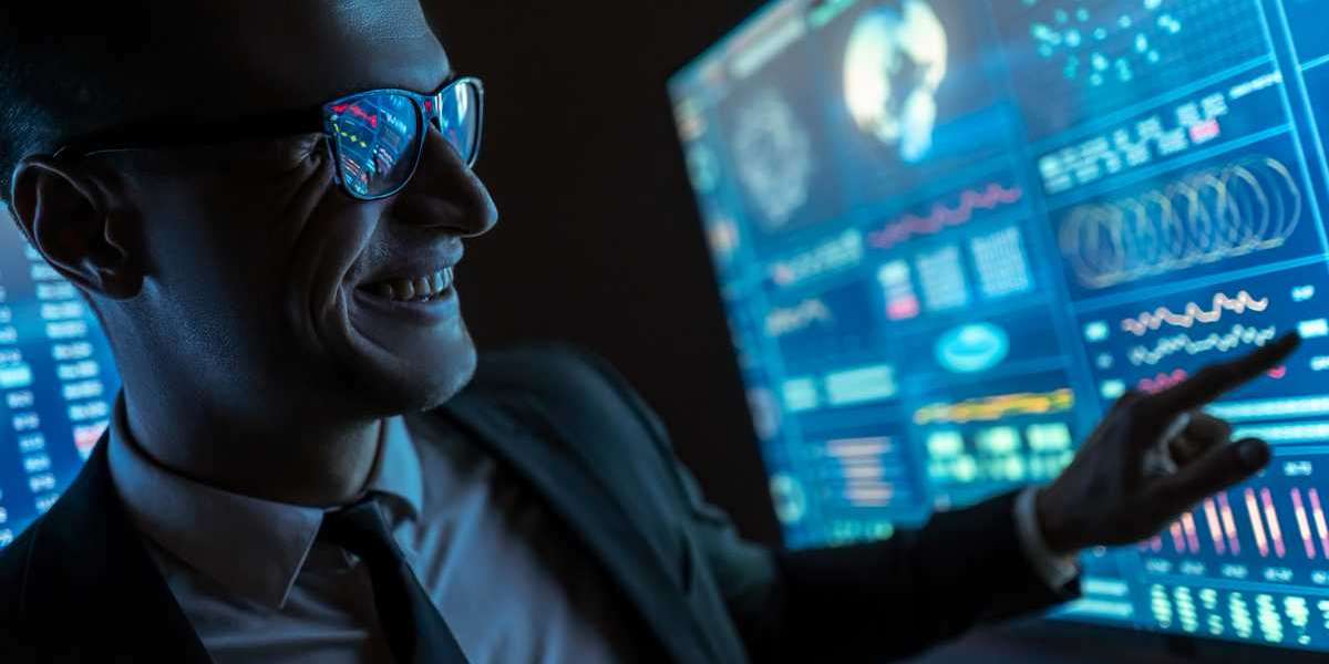 The Future of Betting Sites: Trends, Laws, and Responsibilities