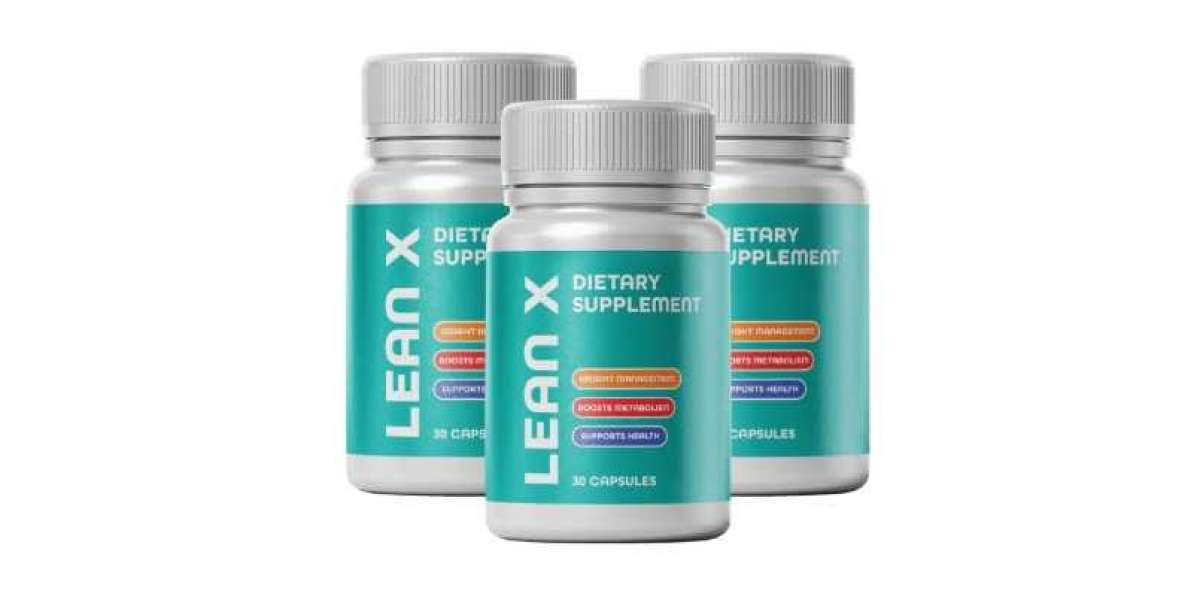 https://www.facebook.com/leanxcapsules/