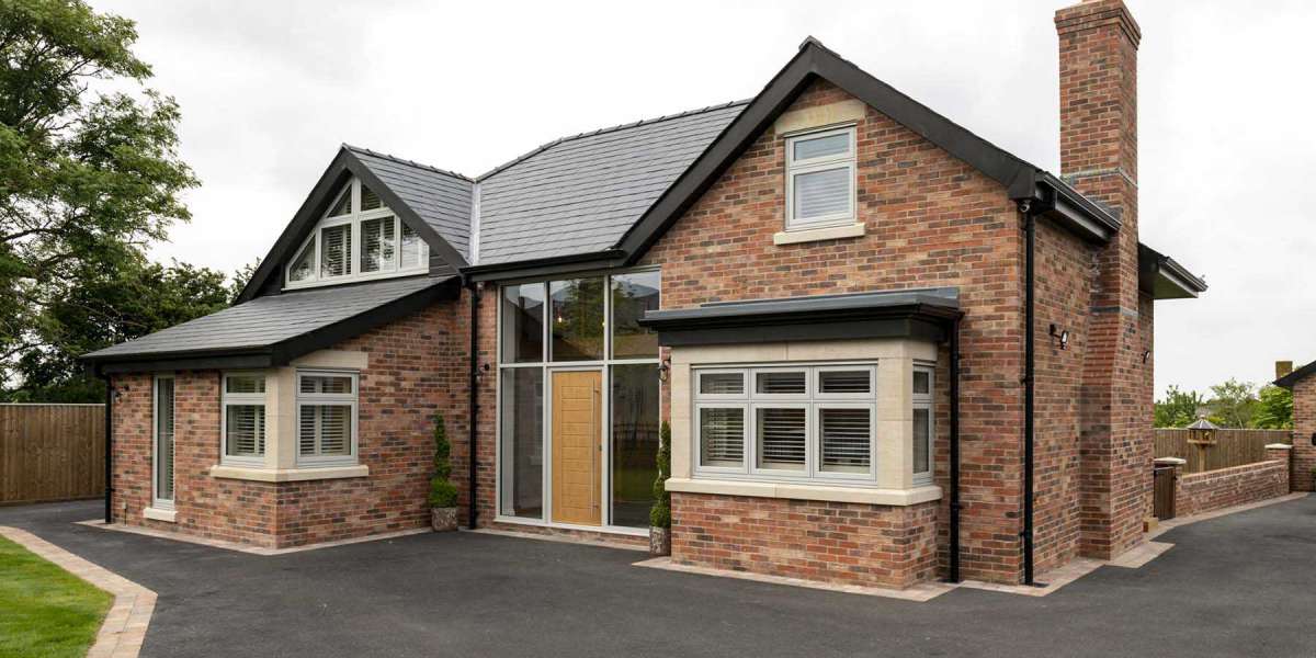 Bifold Door Repair: A Comprehensive Guide for Homeowners
