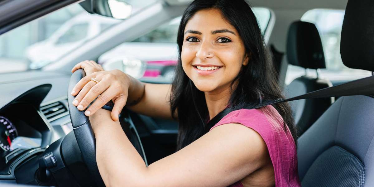 See What Driver's License Online Tricks The Celebs Are Making Use Of
