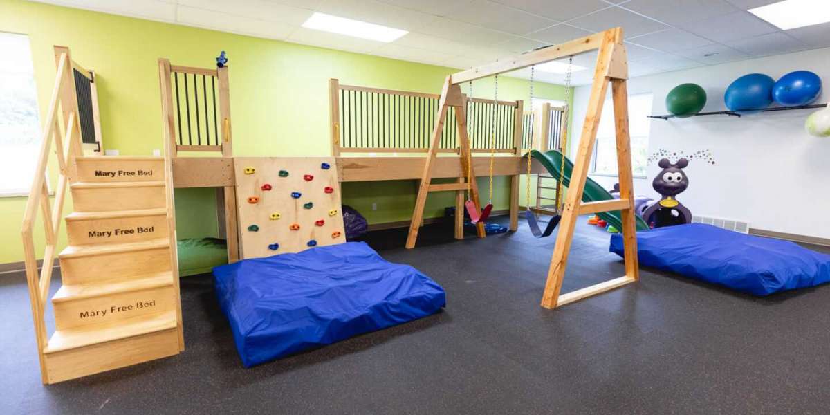 ABA Clinic