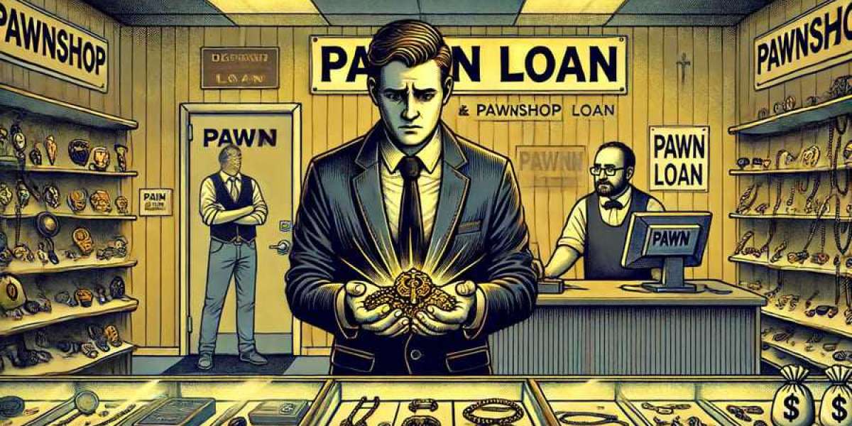 Discover Instant Access to Fast and Easy Loan Solutions with EzLoan