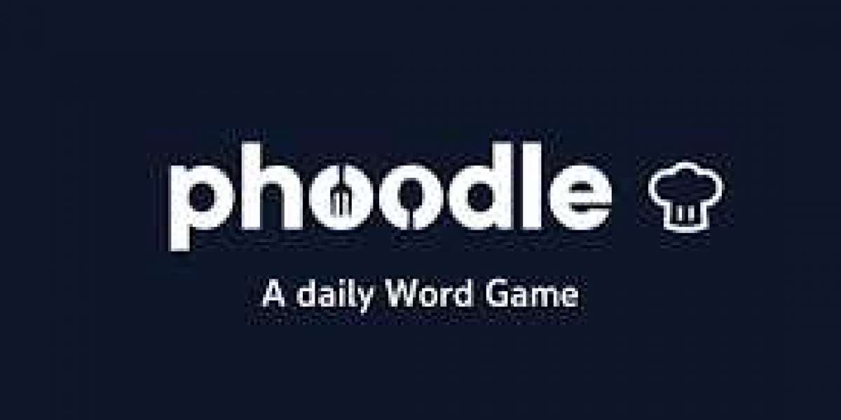 Phoodle Hints and Answers for Today – Daily Puzzle Guide