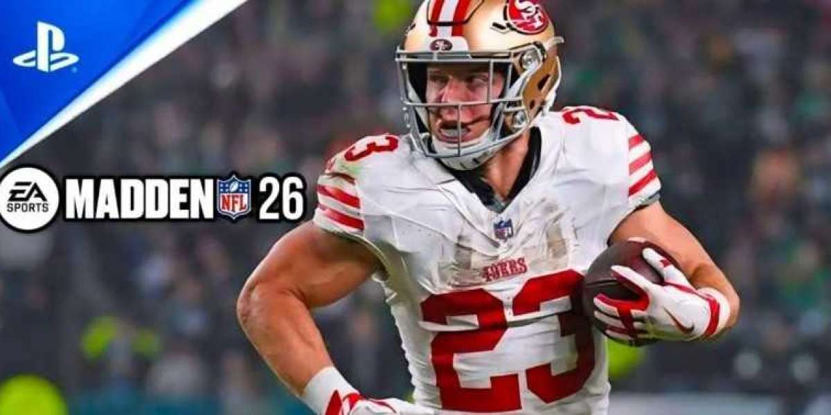 Madden 26 Coins Release Date Leak Surfaces Ahead of EA’s Official Reveal