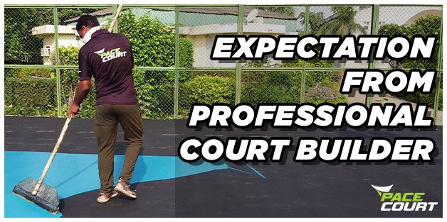 Pickleball Court Contractor | Expert Tips & Guidance
