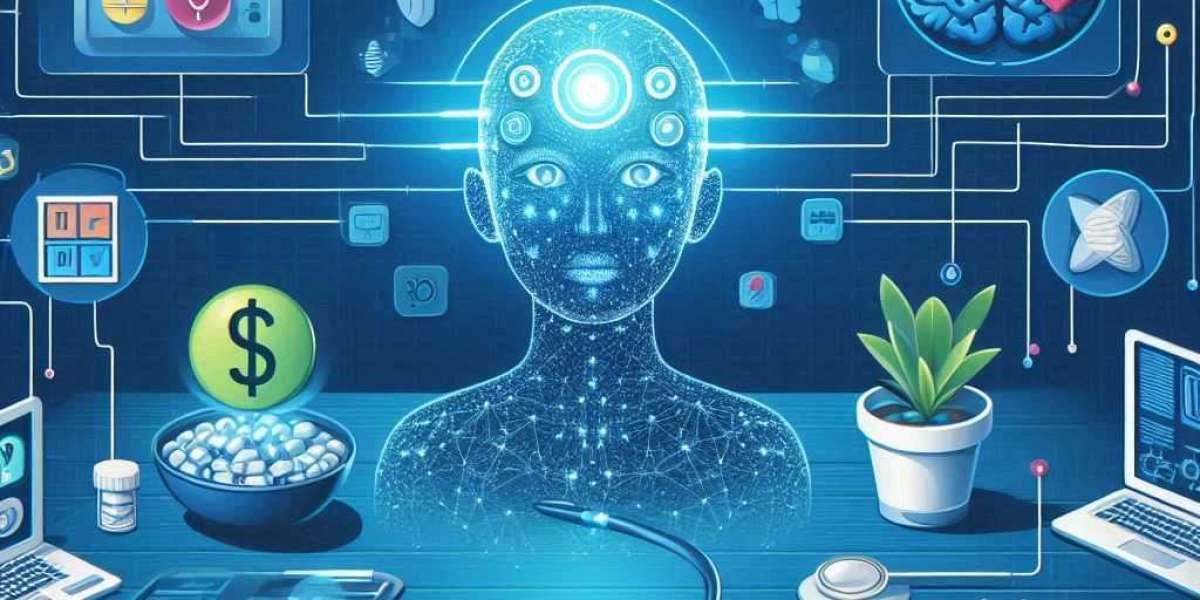 Streamlining Hospital Operations with Docspe’s AI for Healthcare