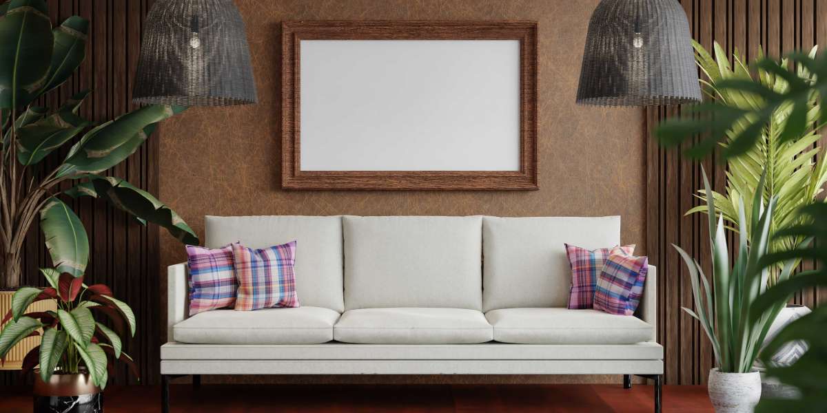 Summer Sofa Sale Tips To Relax Your Daily Life Summer Sofa Sale Trick Every Individual Should Know