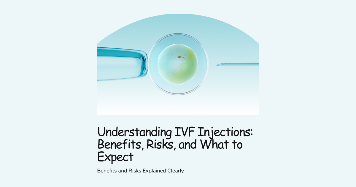 best ivf doctor in delhi ncr | ivf specialist doctor in delhi | bestivfclinic