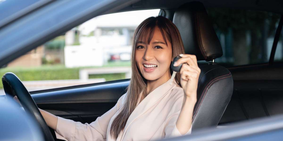 Buy A Drivers License Online Tools To Make Your Everyday Lifethe Only Buy A Drivers License Online Trick That Everyone S