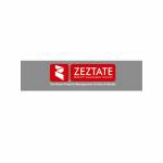 Zeztate Profile Picture