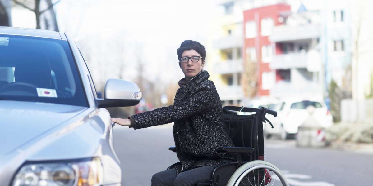 See What Mobility Scooter Near Me Tricks The Celebs Are Using