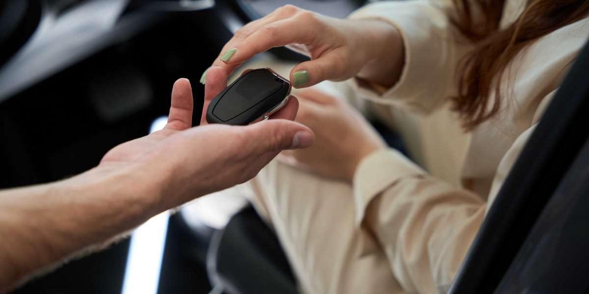 Do You Know How To Explain Replace Car Keys Near Me To Your Mom