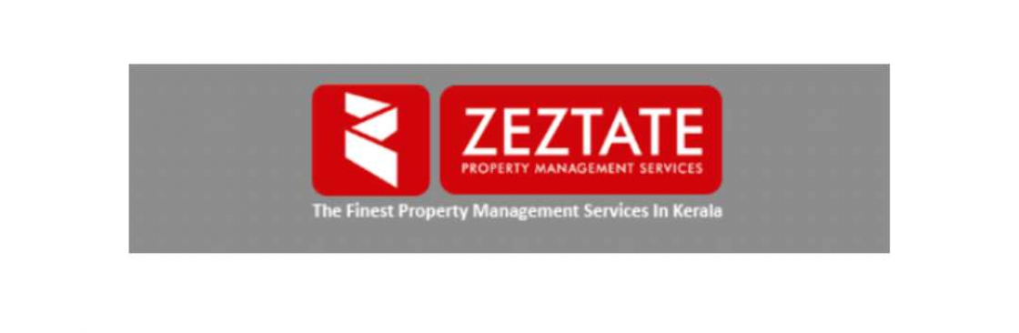 Zeztate Cover Image