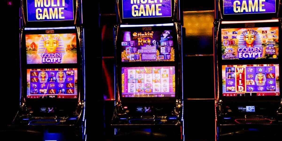 Secure Your Wagering: Exploring Online Betting and the Inavegas Scam Verification Community